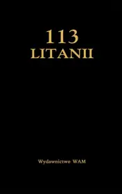113 litanii