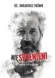 Niespełnieni