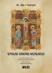 Tajemnica Kościoła