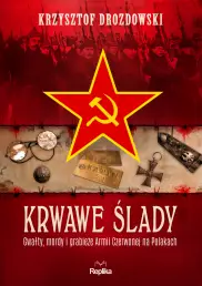 Krwawe ślady