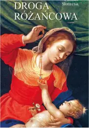 Droga różańcowa