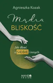 Mądra wdzięczność