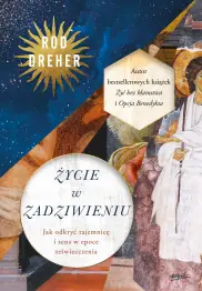 Życie w zadziwieniu