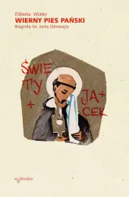 Św. Józef. Biografia ilustrowana