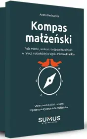 Kompas małżeński