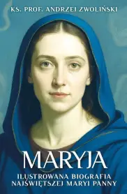 Maryja
