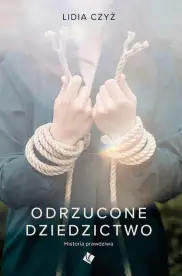 Odrzucone dziedzictwo 