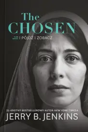 The Chosen. Pójdź i zobacz Tom 2