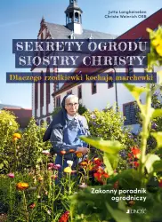 Poradnik świadomego narodu