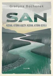 San
