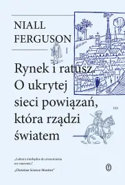 Rynek i ratusz