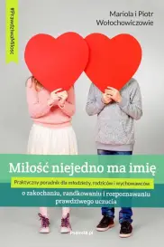 Miłość niejedno ma imię