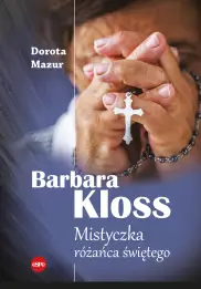 Barbara Kloss