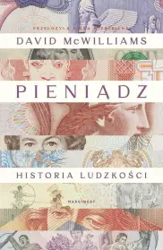 Pieniądz 