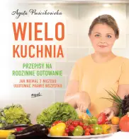 Wielokuchnia