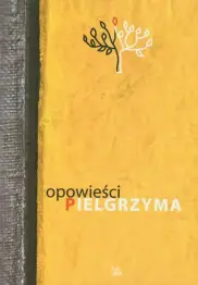 Opowieści pielgrzyma
