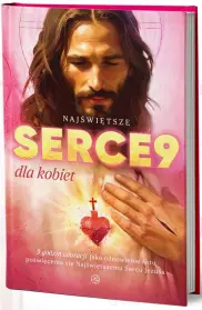 Serce9 dla kobiet