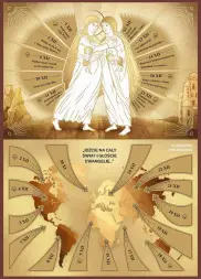 Zdrapka Adwentowa 2025