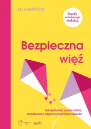 Bezpieczna więź