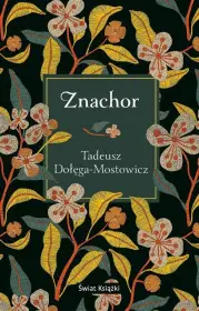 Znachor