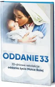 Oddanie33 WYDANIE ROZSZERZONE