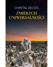 Zmierzch uniwersalności