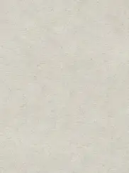 Angielski na Święta 10+