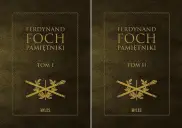 Mesjasz i trzecia świątynia