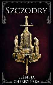 Szczodry Tom 2