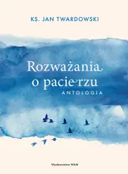 Rozważania o pacierzu