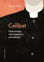 Celibat