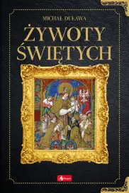 Żywoty świętych