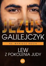 Jezus Galilejczyk