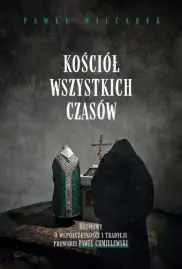 Kościół wszystkich czasów