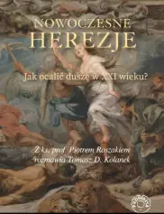 Nowoczesne herezje 