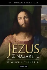 Jezus z  Nazaretu