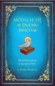 Módlcie się w Duchu Świętym