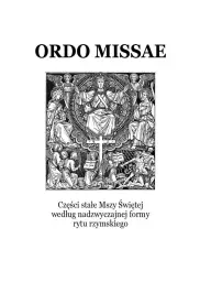 ORDO MISSAE