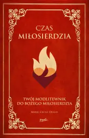 Czas Miłosierdzia