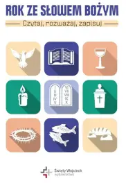 Rok ze Słowem Bożym