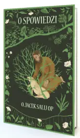 O spowiedzi wielkanocnej