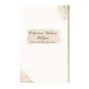 Codzienne Studium Biblijne