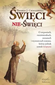 Święci nie-święci