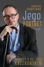 Jego portret