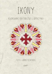 Ikony