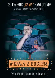 # Kawa z Bogiem