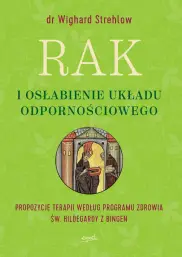 Rak i osłabienie układu odpornościowego