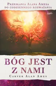 Bóg jest z nami