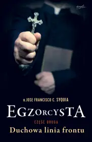 Egzorcysta cz.2