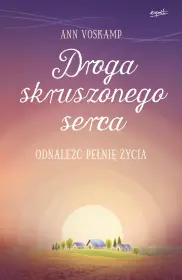 Droga skruszonego serca